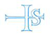 Iona Stichting Logo