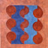 Maesta