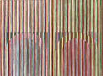 Dyad 111