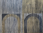 Dyad IV