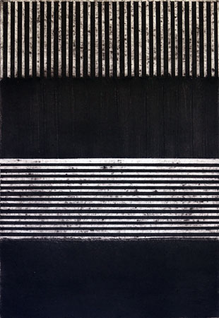 Field-III
