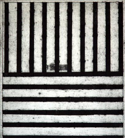 Spirit Level 1