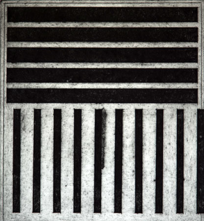 Spirit Level III