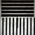 Spirit Level